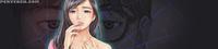New Face Ch.1-6 (english) (ongoing)