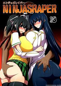 Ninjasraper
