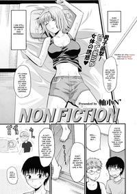 Nonfiction