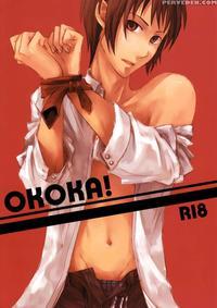 Okoka!