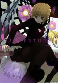 Ouver Ture