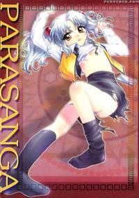 Parasanga