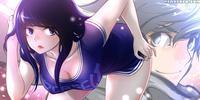 Perfect Half Ch.1-19 (english) (ongoing)
