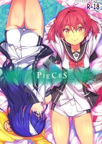 Pieces