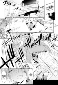 Pompoko - Original Work