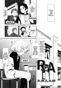 R.a