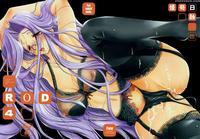 R.o.d 4 -rider Or Die-