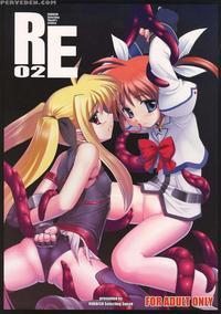 Re02