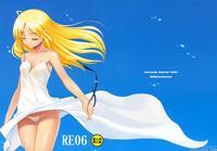 Re06
