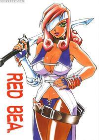 Red Bea