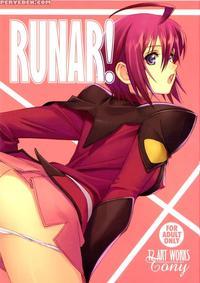 Runar!