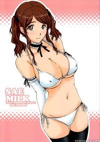Sae Milk