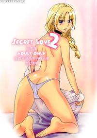 Secret Love2