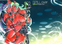 Spill Over