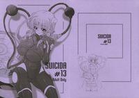 Suicida