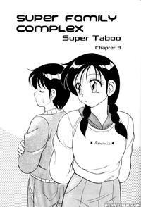 Super Taboo V1 Ch3