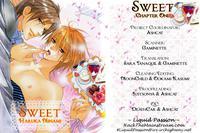 Sweet