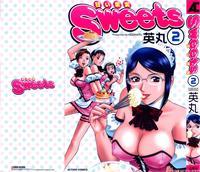 Sweets 2