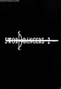 Sword Dancers 2 - Episode 1 - Fate Stay Night