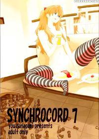 Synchrocord 7