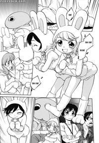 Together With Gaa-tan
