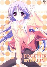 Together With Jun