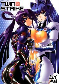 Twin Strike