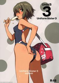 Unisis3