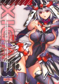 Xiga3
