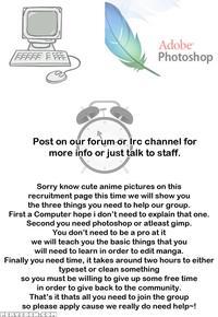 Yamikin Ushijima-kun - Ch. 3 - Manabe Shohei