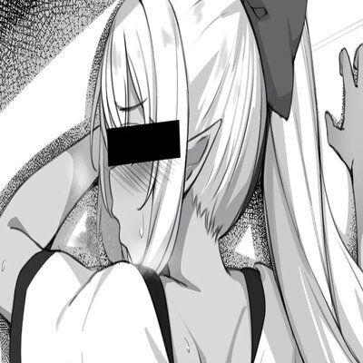 A Manga About A Perverted Dance Instructor Who Attacks Fuu-tan