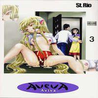 Aviva