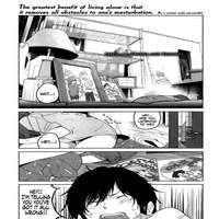 Ayana To Keisuke