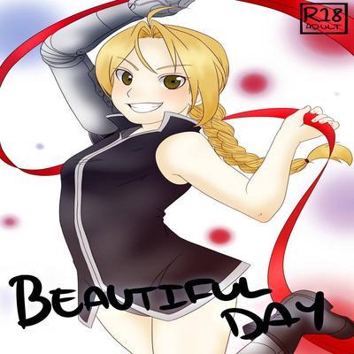 Beautiful Day