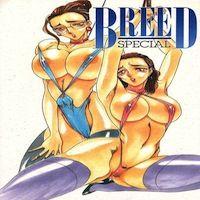 Breed Special