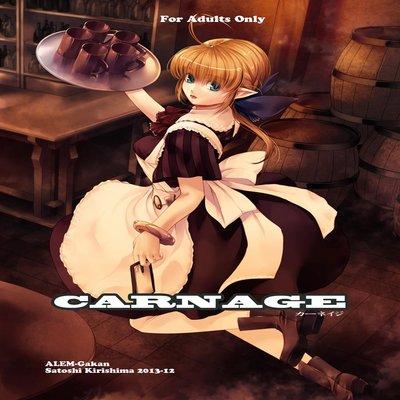 Carnage