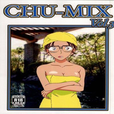 Chu-mix