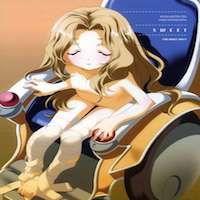 Code Geass Dj - Sweet