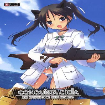 Conquista Ciela