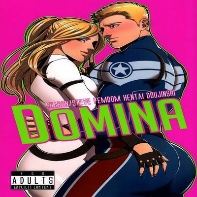 Domina
