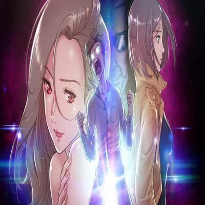Erotic Sensuality & Perception [korean]
