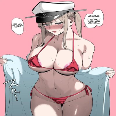 Graf (takaman)