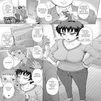 Hikkoshi No Aisatsu Wa Shinchou Ni