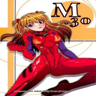 M.30
