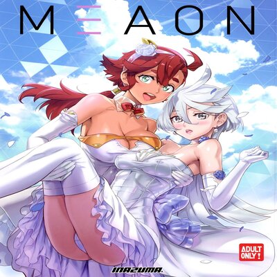 M3aon