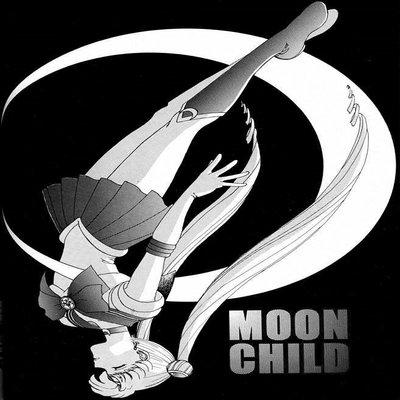 Moon Child