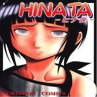 Naruto Dj - Hinata