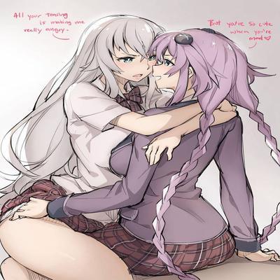 Nepnowa Comic