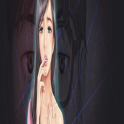 New Face [korean]