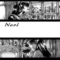 Noel